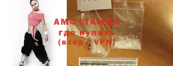 круглые Белоозёрский