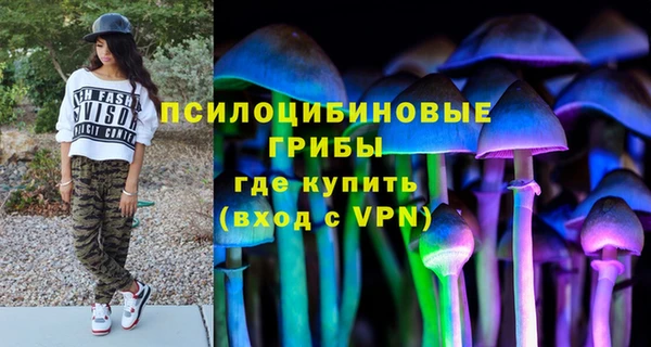 кокс Сосновка