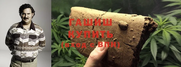 jwh Беломорск