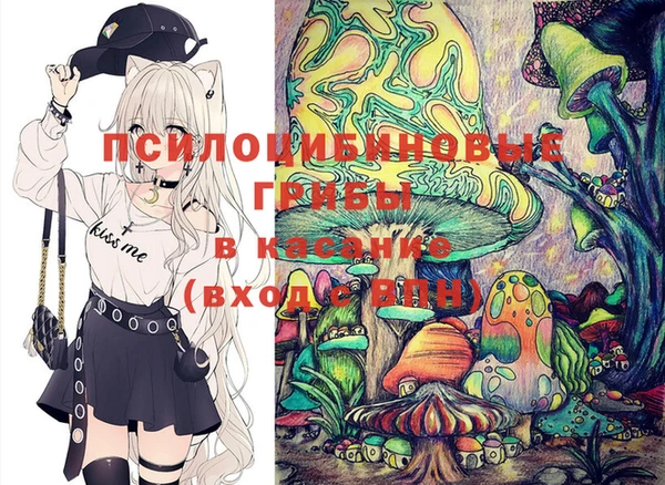 jwh Беломорск